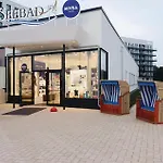 Gorgeous Apartment In Luebeck Travemuende With Wifi